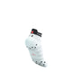 Compressport - Pro Racing Socks V4.0 Ultralight - Run Low